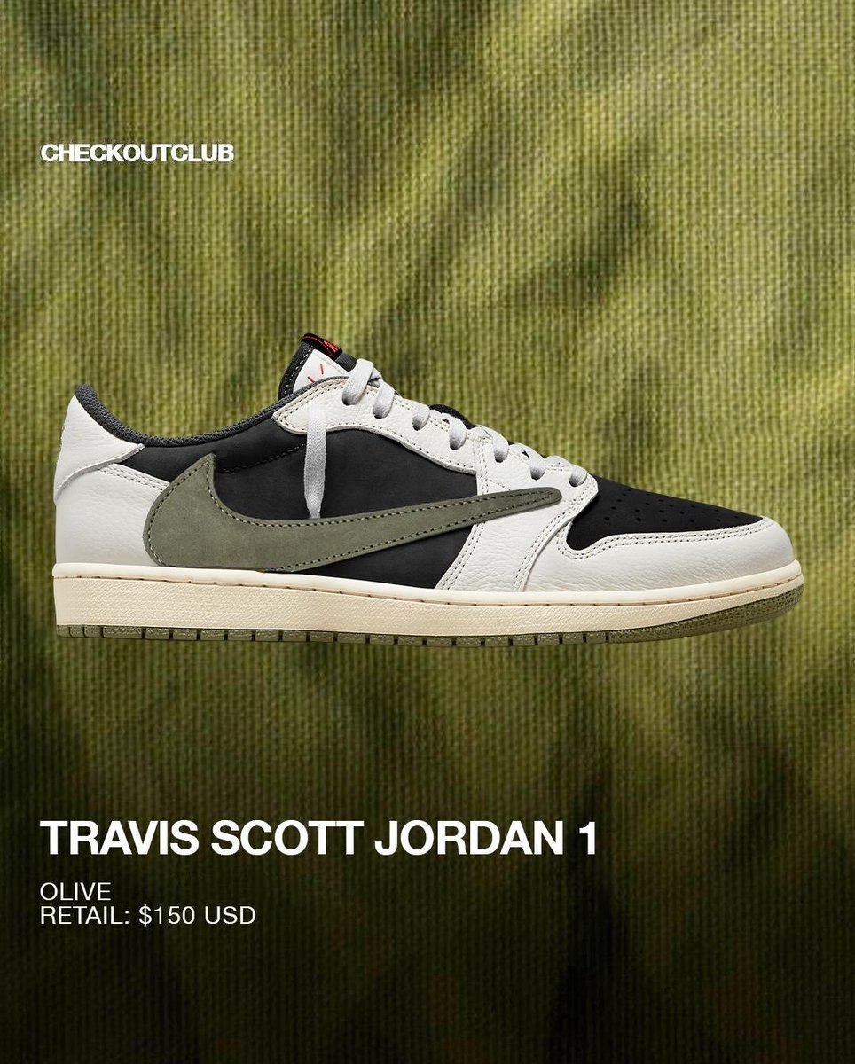 travis off white
