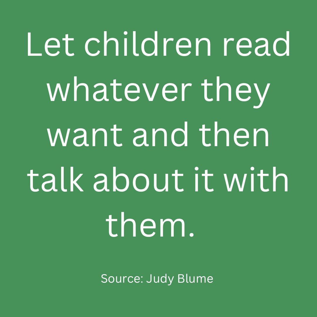 Victoria J Coe tweet media