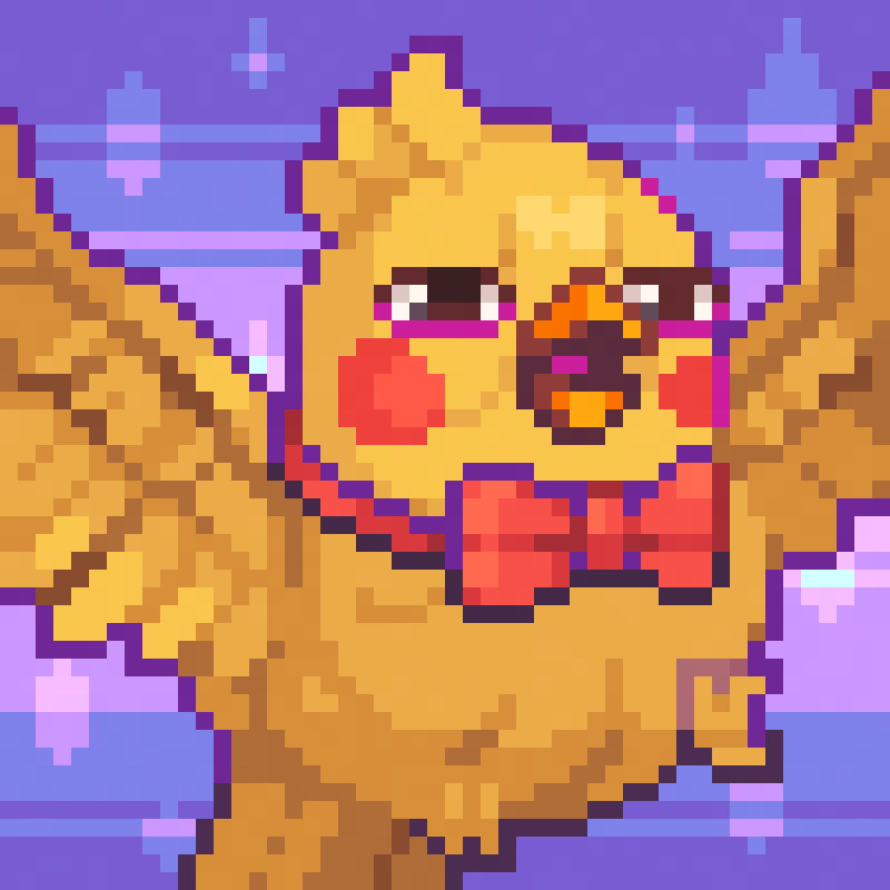 Lil Birbs tweet media
