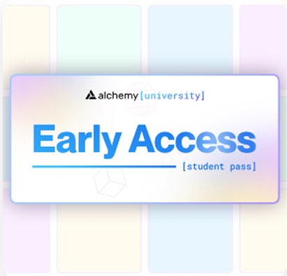 tnx <a href="/AlchemyLearn/">Alchemy University</a> 🍻