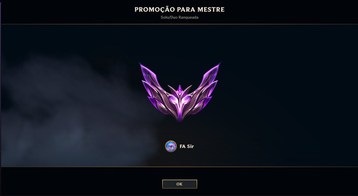 YuriLoL110's tweet photo. Finalmente https://t.co/aGL6r2mAzf