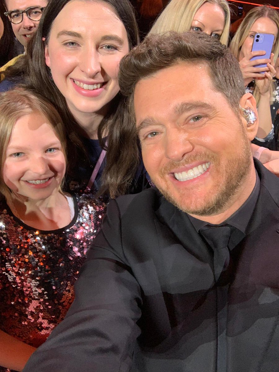 <a href="/standardnews/">Standard News</a> Madison and Mum Becky