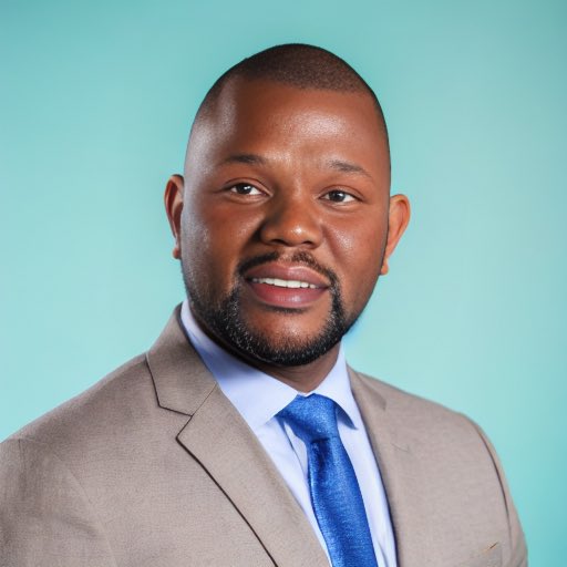 Tendai Luwo tweet media