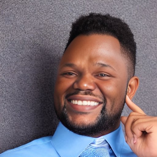 Tendai Luwo tweet media