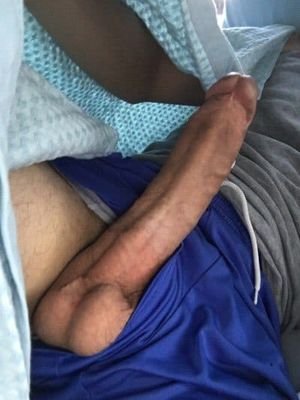 🔥🔥🔥🔥
