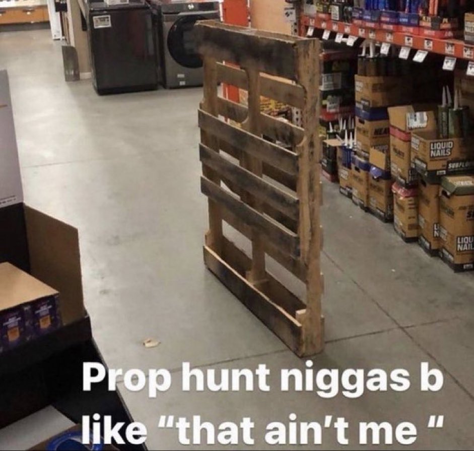 tize4PF's tweet image. 