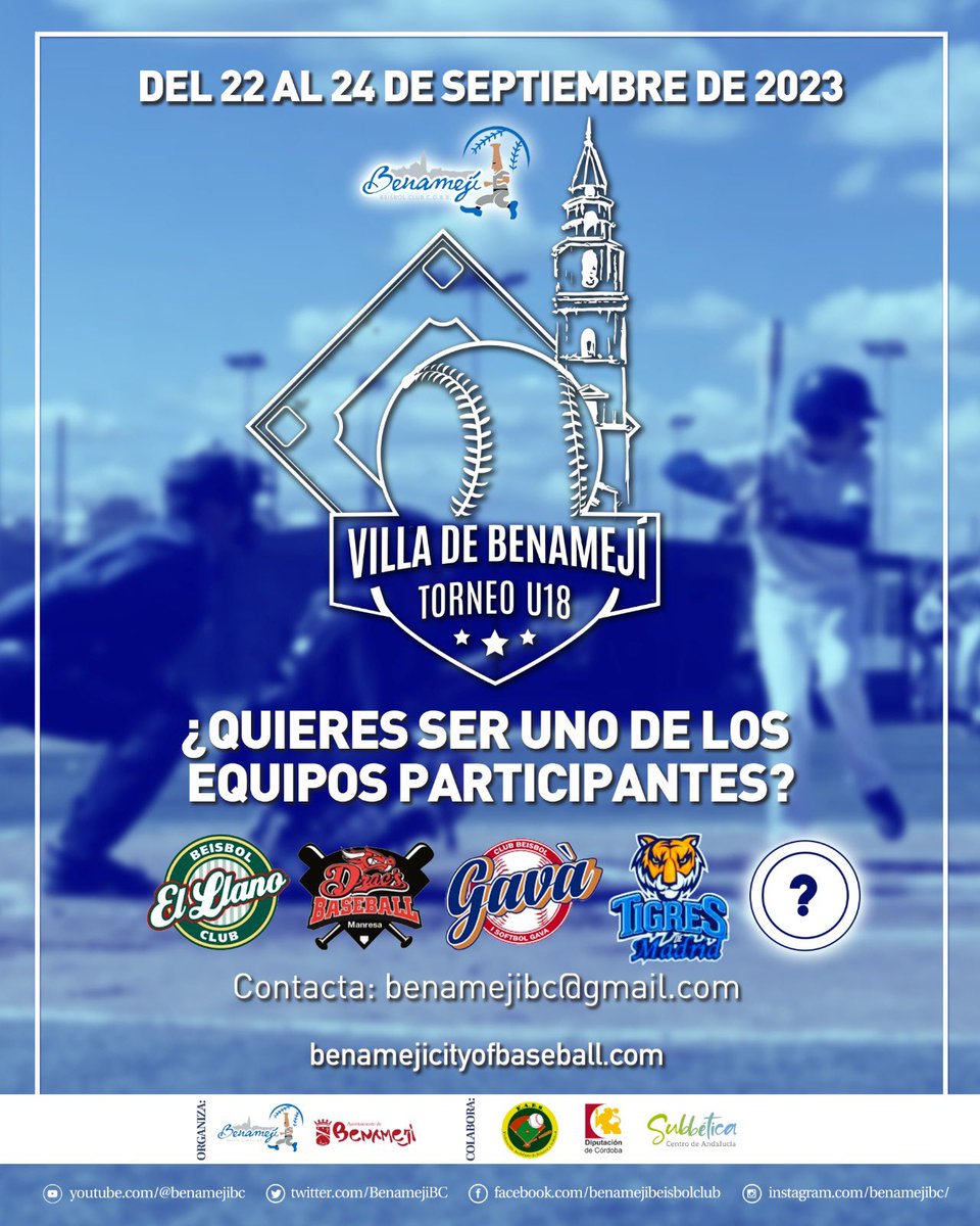 Tanaka Keiko tweet media