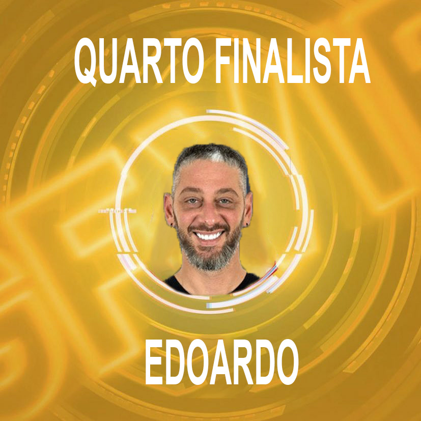 FaByo7291's tweet photo. 🤙🔥🔥🔥FORZA SPARTA!!! 🤙🔥🔥🔥#GFVip  #oriele  #incorvassi https://t.co/KCWoeJpBUr