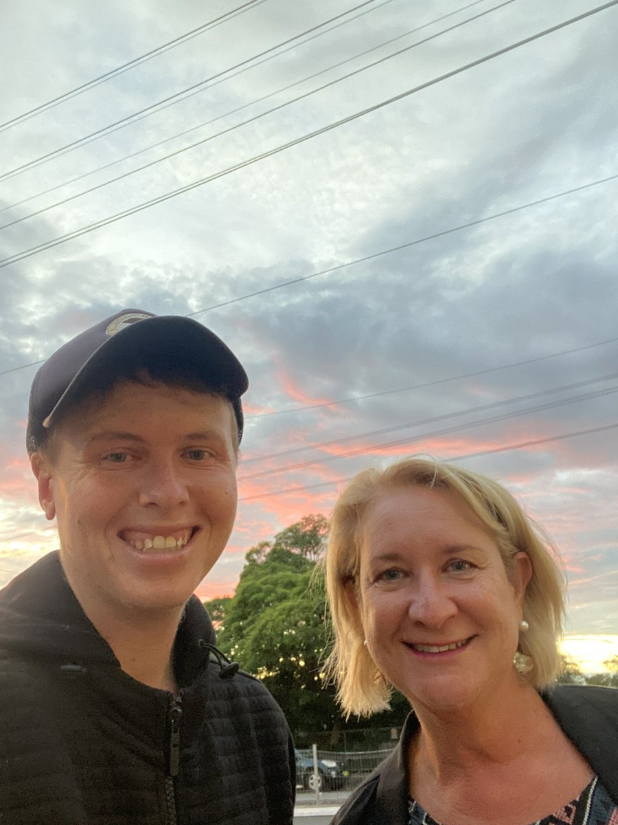 Maryanne Stuart tweet media