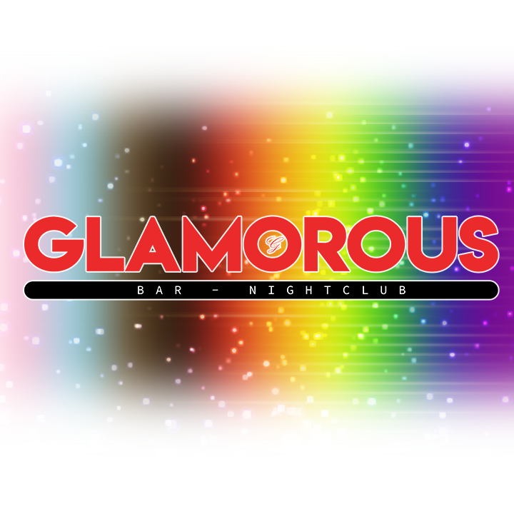 GlamCoventry's tweet photo. Due to unforeseen circumstances, our kitchen will not be open tonight for orders both in house &amp; via the apps.

The venue is still open for our normal bubblegum Monday until late.

Normal food service resumes tomorrow x
Sorry for any inconvenience caused. https://t.co/GIXHyEruGg