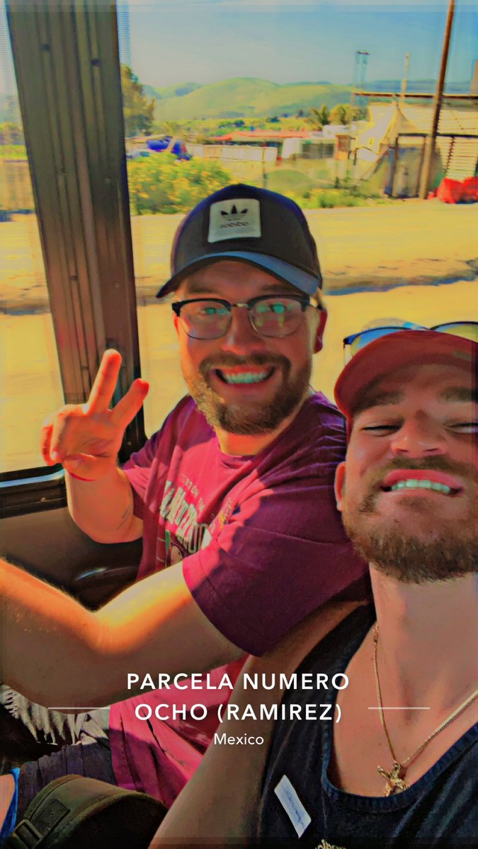 shanebars's tweet photo. 170+ shots later..

Now excuse me while I get an IV drip and try to remember what the fuck happened the last 5 days 🤣 https://t.co/I85WPoFVUi
