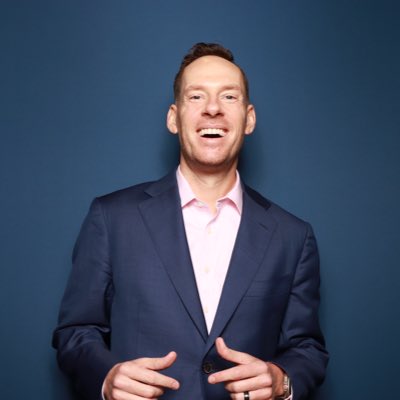 #NewProfilePic thanks to our friends at <a href="/DrFirst/">DrFirst</a> at #ViVE2023