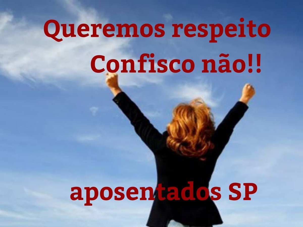 A população de SP espera q seus representantes tomem uma atitude justa e aprovem o PDL92 para acabar com o desconto de 14% nos ganhos dos aposentados PMSP.
<a href="/ricardo_nunessp/">Ricardo Nunes</a>
<a href="/camarasaopaulo/">camarasaopaulo</a>
@nunes_peixeiro
<a href="/paulofrange/">Paulo Frange</a>
<a href="/CoronelSallesSP/">Coronel</a> 
<a href="/veramagalhaes/">Vera Magalhaes</a>
#ProtejamAposentados
