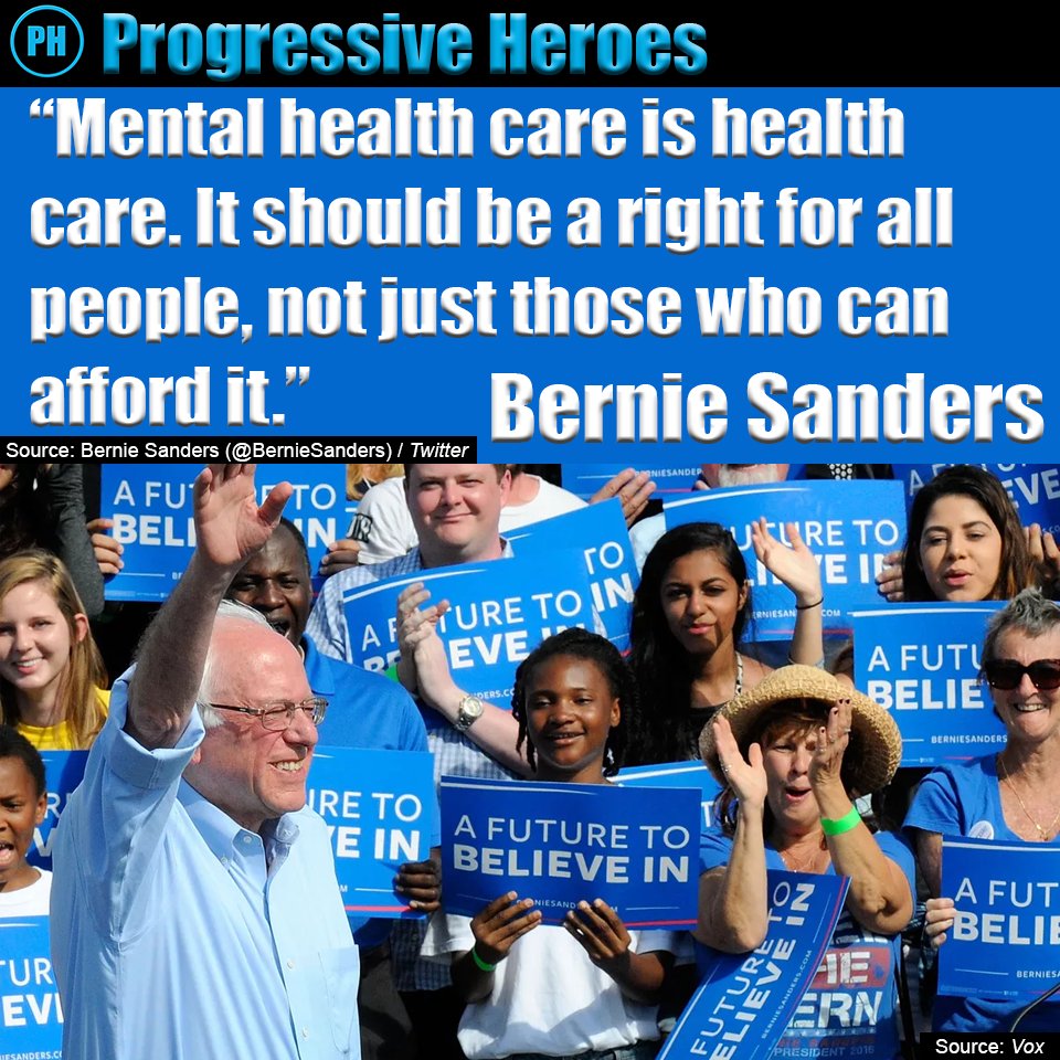 BernieSandersFC's tweet photo. #BernieSandersMeme #BernieSandersMemes #MedicareForAll #Medicare4All #M4A #AFutureToeBelieveIn #MedicareForAllNow #Medicare4AllNow https://t.co/8iz4RCSE6m