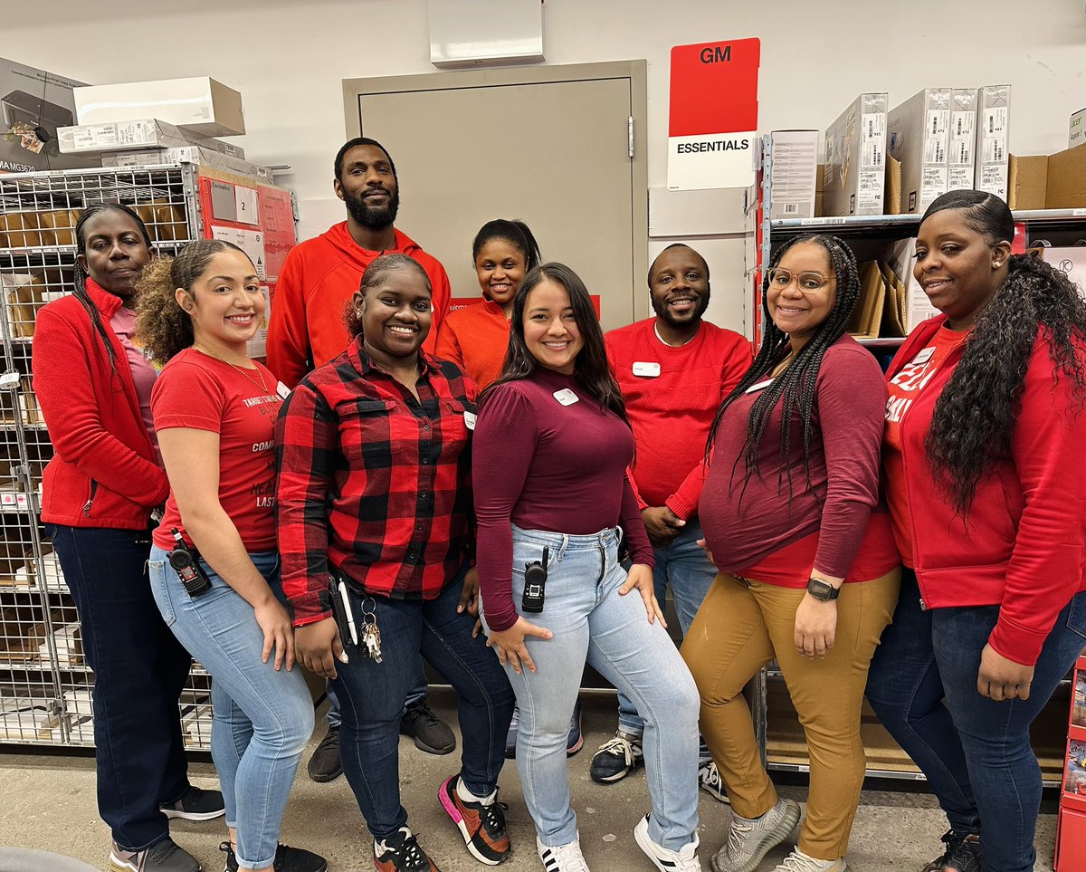 Idalia Marisol tweet media