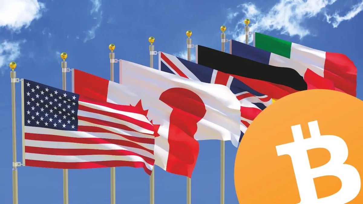 BlockBet tweet media