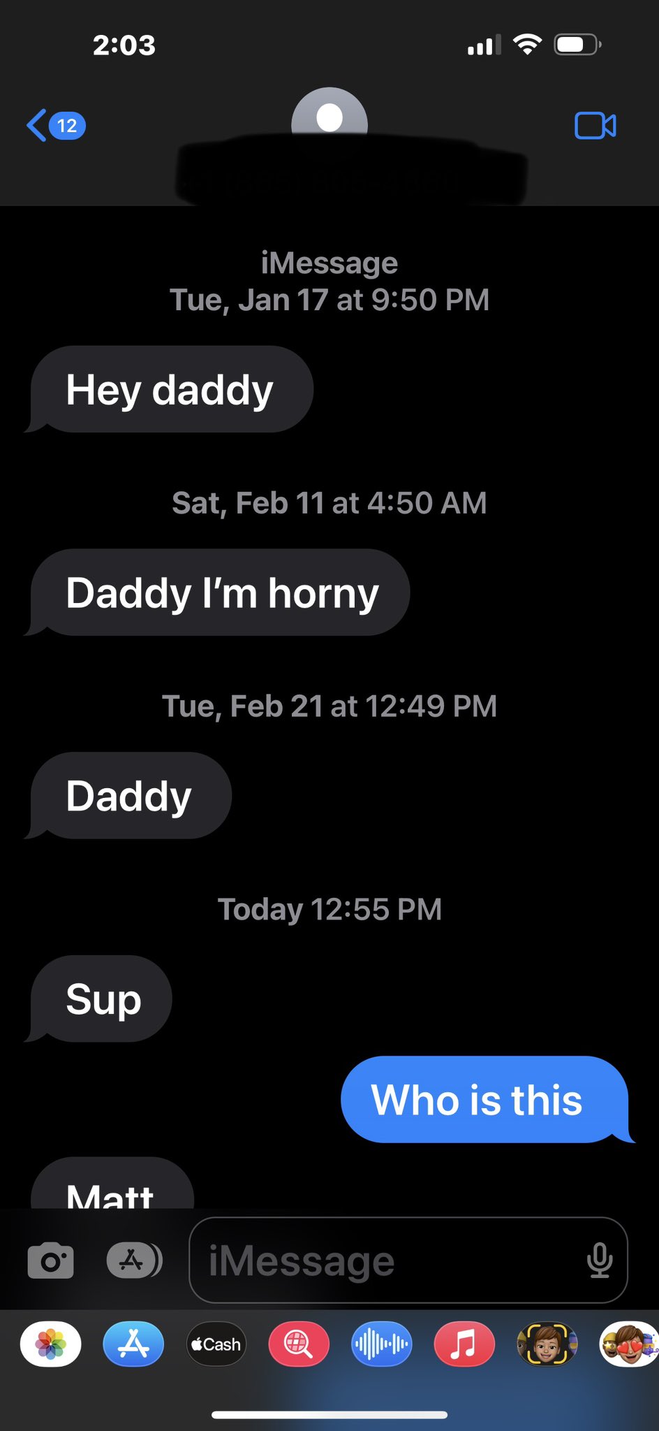 TW Pornstars - 1 pic. Colby Jansen. Twitter. Next time you look up a porn  stars phone number that got. 9:08 PM - 27 Mar 2023