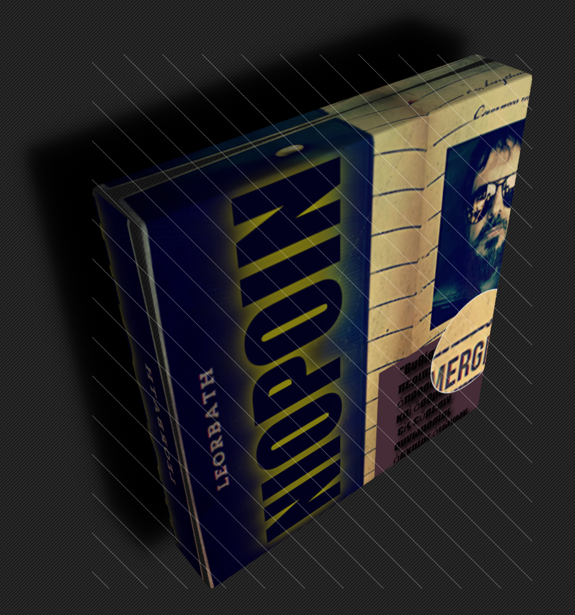 Leorbat_Author's tweet photo. #font #electricblue #logo #brand #graphics #building #pattern #logos #architecture #lettering #blues #rectangle #carton #brandenthusiast #graphicdesigndaily #architecture_hunter #patternator #geometricart #letterfolk #letteringchallenge #bluesteel #BOOK #writinh #author https://t.co/I2mhNbBbGy