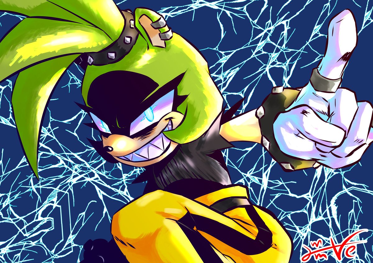 JSorans_Art's tweet photo. https://t.co/gvB7ezXAnw