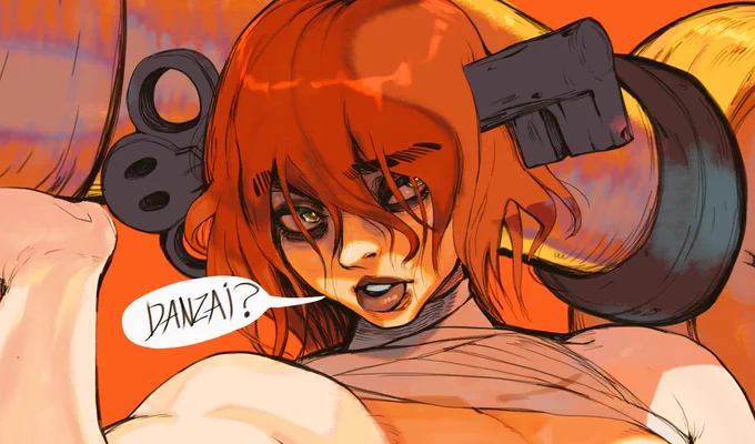 ABA wip, a big one  