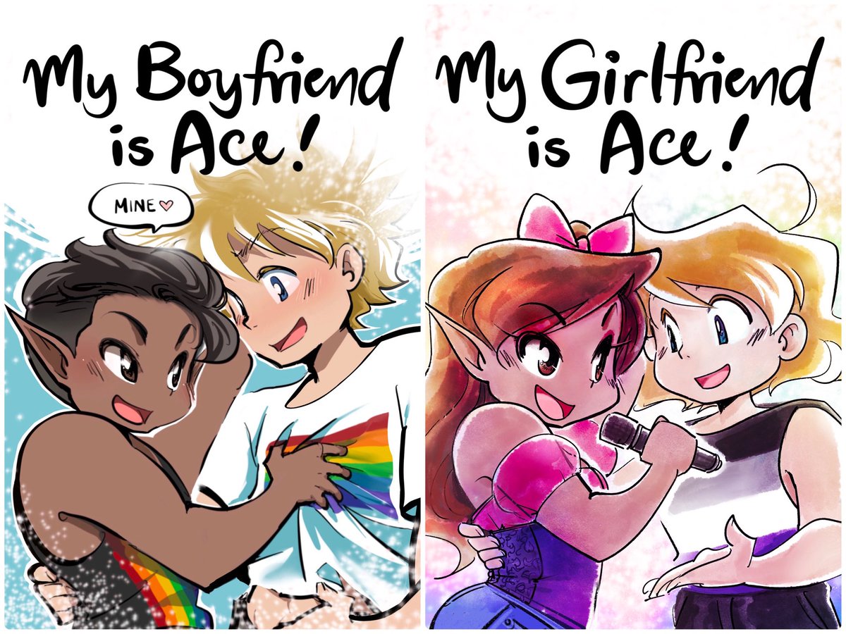 @Achiru.et.al on Instagram 🍉 tweet media