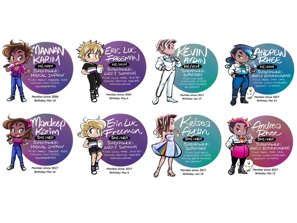 @Achiru.et.al on Instagram 🍉 tweet media