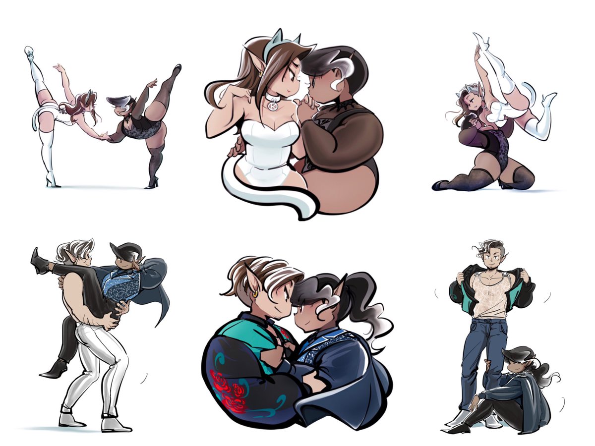 @Achiru.et.al on Instagram 🍉 tweet media