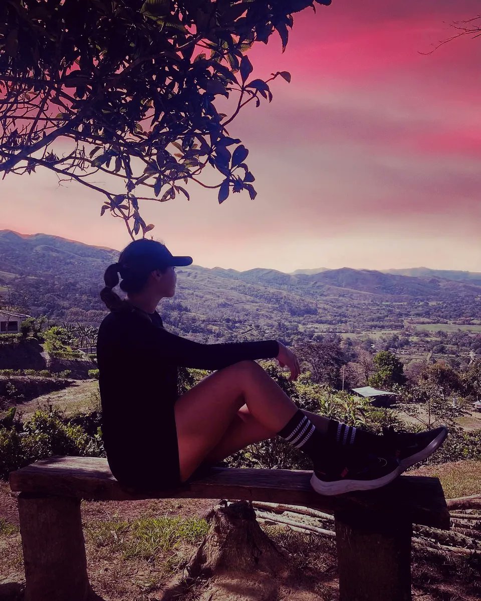 Liliam Acosta tweet media