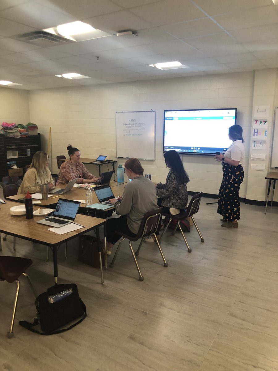 Adam Hardigree tweet media