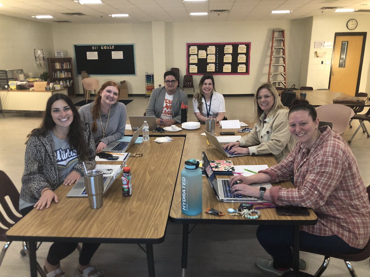 Adam Hardigree tweet media