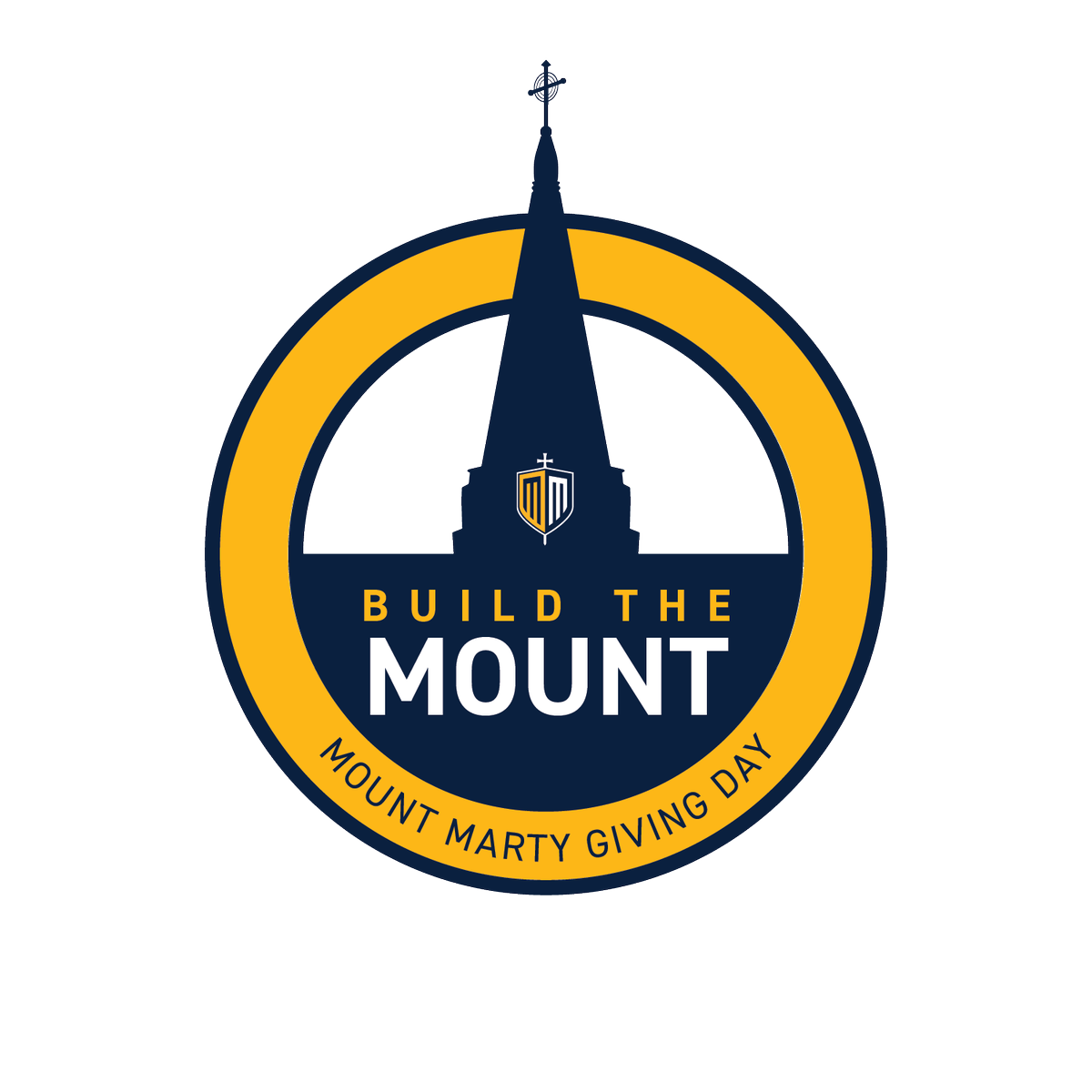 mountmarty's tweet photo. We're calling on everyone in the MMU community to take a moment to give back and build up what they love about The Mount. You can help us build the foundation on which we'll grow for decades to come. Visit https://t.co/7eYntjyKSM to learn more.

Let's #BuildTheMount together! https://t.co/l3bsykchdO