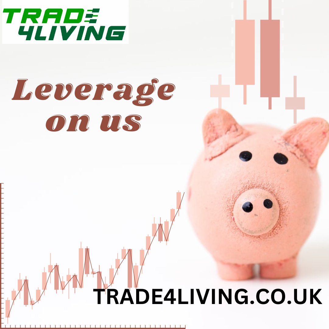 Trade4livingL's tweet photo. As the financial markets become increasingly complex, it's time to take your financial future into your own hands. Leverage on us @ https://t.co/WFUCTAfggJ
 #FinancialFuture #CopyTrading #Investment #Education #TradingSignals #ForexTrading #PassiveIncome #Trade4Living https://t.co/8AdcuOUwKv