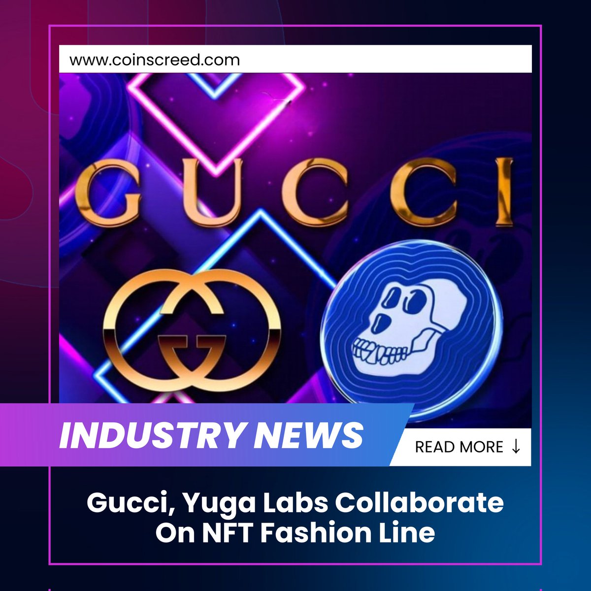 Meta Yachts - Official tweet media