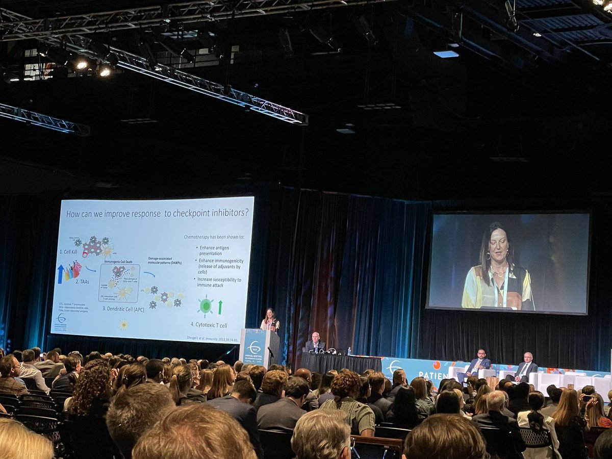 Margaret Liang, MD MS tweet media