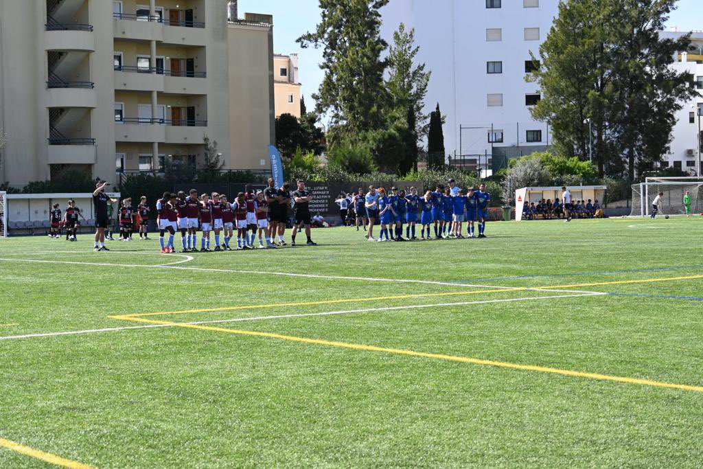 Ben Howard tweet media