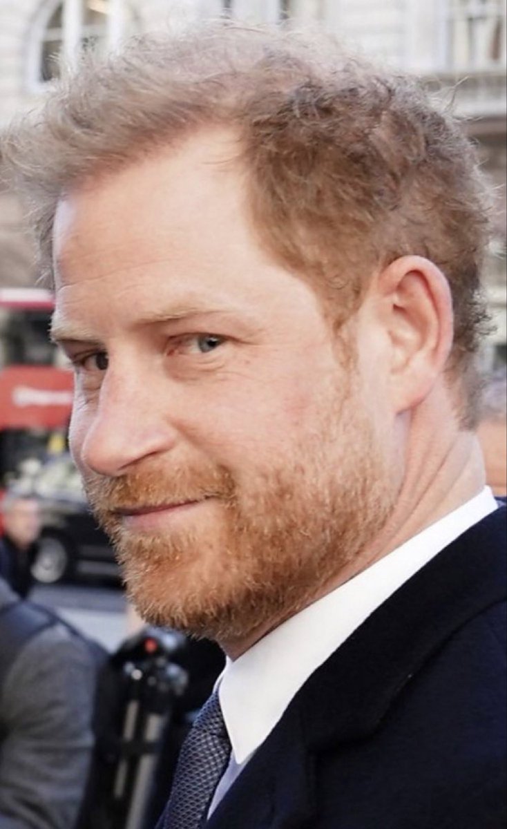 Angela Dodge tweet media