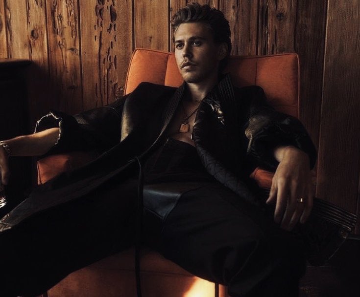 ᅠ
        like a heartbeat drives you mad
ᅠㅤ