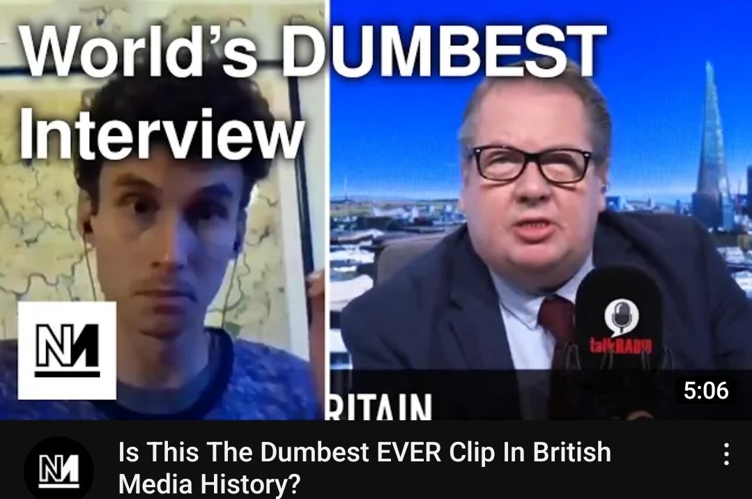 Oliverhuss's tweet photo. @Iromg https://t.co/PTVVudc9Va