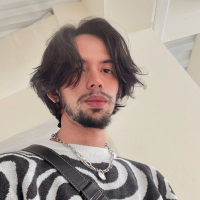 Joni astin ariadi tweet media