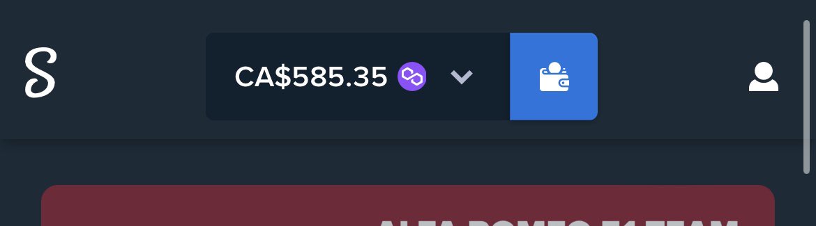 SportsKingPing's tweet photo. Ohhhh what is this coin? 👀👀👀

Who wants some? 

Drop Stake Usernames 👇👇👇👇 https://t.co/o33QEb8zMF