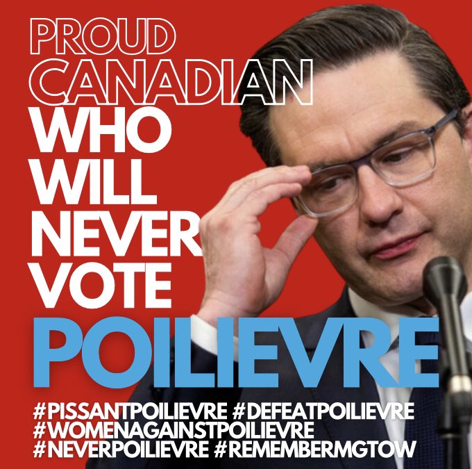 Doorknob=Pierre Poilievre 

#NeverPoilievre #ConAnon #WomenAgainstPoilievre #PoilievreisLyingtoYou #NeberConservatives #Remembermgtow #cdnpoli