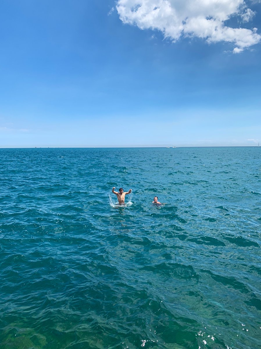 Dr. Calvin Liang tweet media