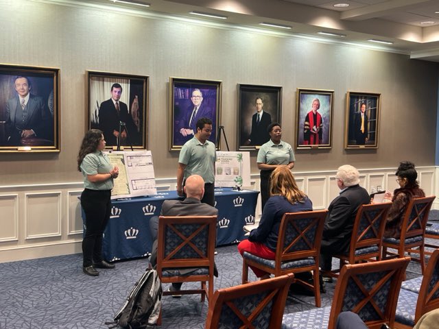 𝕂𝕖𝕞𝕡𝕤𝔸𝕔𝕒𝕕𝕖𝕞𝕪 tweet media