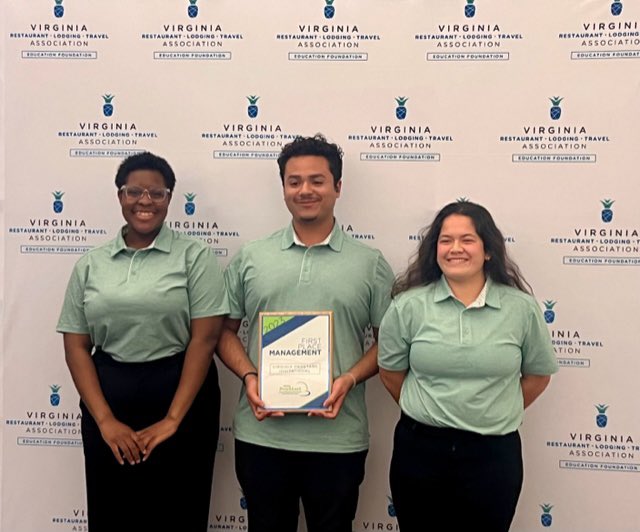 𝕂𝕖𝕞𝕡𝕤𝔸𝕔𝕒𝕕𝕖𝕞𝕪 tweet media