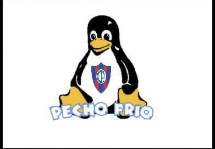 CursedBardoPy's tweet image. 