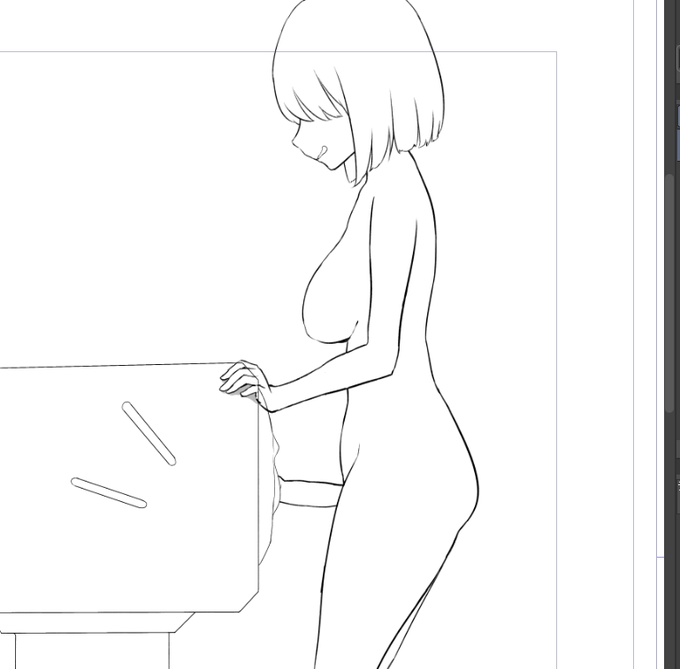 今晩か明日くらいに支援記事を投稿できそうです!
今月は時間かかった… _:('ཀ`」 ∠):_ 