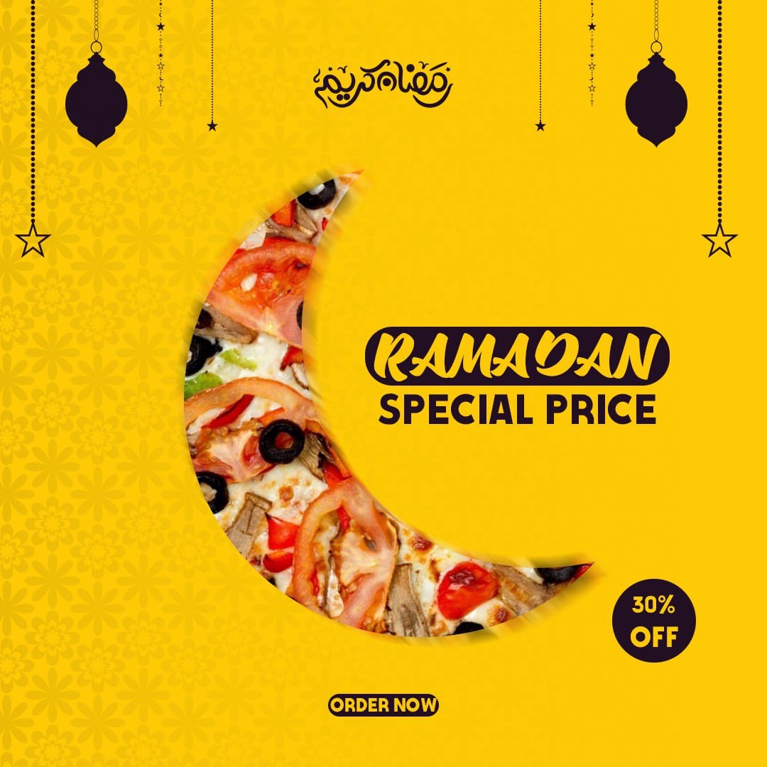 أعمال رمضان💛🌙
<a href="/TactusDe1/">دعم المصممين</a>
 #تجمع_فنانيين2022