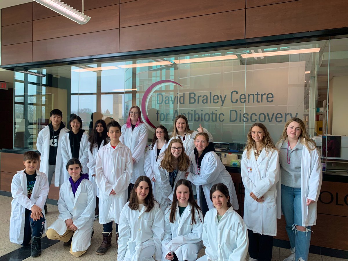 GirlSySTEM tweet media