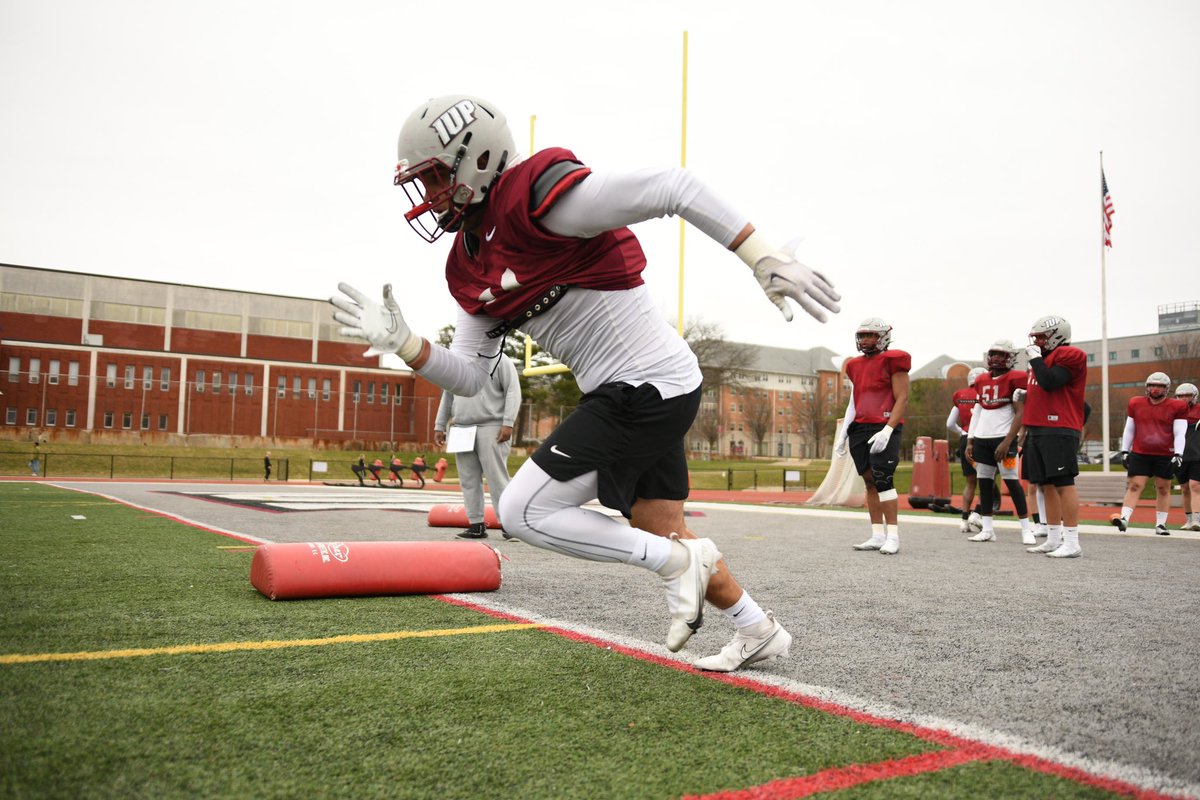 New week to work, let’s get after it ➡️

#ALLIN23