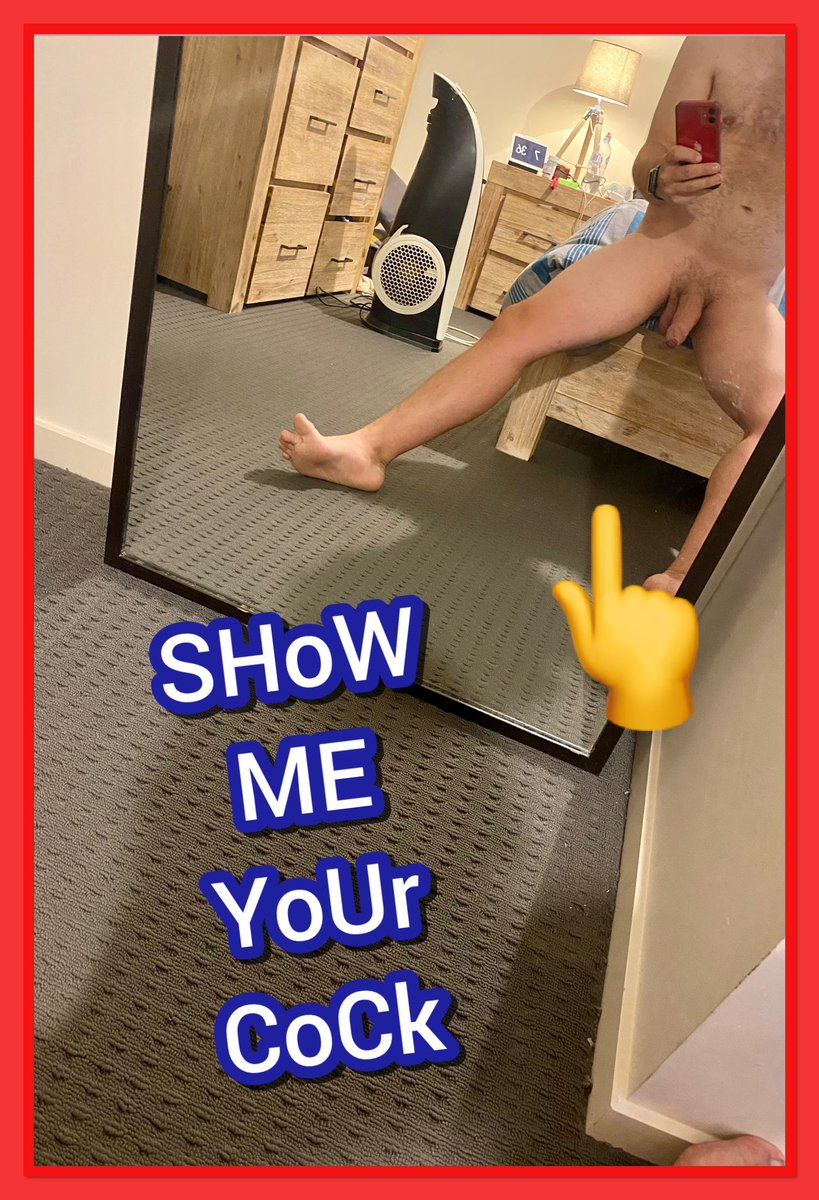 Aus_gayboy tweet media